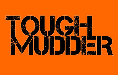 tough_mudder_logo_2