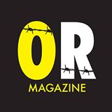 Obstacle Race Magazine Interview with Michael Cohen